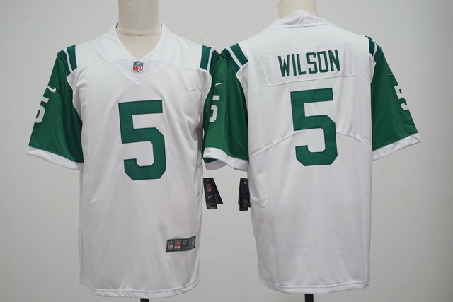 New York Jets Jerseys 13